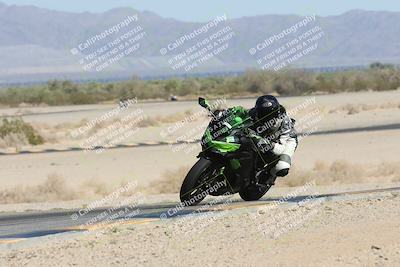 media/May-24-2025-TrackXperience (Sat) [[1cecf32909]]/Level 1/Session 2 (Turn 9 Inside)/